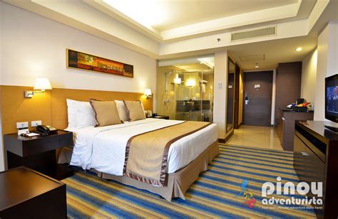 luxent hotel timog|Rooms .